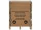 Fimar 38SB - Impastatrice a spirale - Trifase - 38 Kg - 2 Velocit&agrave;