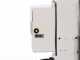 OUTLET - UTILIZZATO PER PROVA - Prismafood iLine MZPL010 - Impastatrice planetaria - Vasca in inox 10 litri