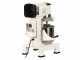 OUTLET - UTILIZZATO PER PROVA - Prismafood iLine MZPL010 - Impastatrice planetaria - Vasca in inox 10 litri