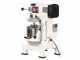 OUTLET - UTILIZZATO PER PROVA - Prismafood iLine MZPL010 - Impastatrice planetaria - Vasca in inox 10 litri