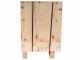 OUTLET - UTILIZZATO PER PROVA - Prismafood iLine MZPL010 - Impastatrice planetaria - Vasca in inox 10 litri