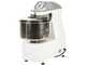 Fimar 38SB - Impastatrice a spirale - 38 Kg