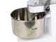 Fimar 38SB - Impastatrice a spirale - 38 Kg