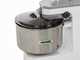 Fimar 38SB - Impastatrice a spirale - 38 Kg