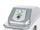 Fimar 38SB - Impastatrice a spirale - 38 Kg