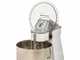 Fimar 38SB - Impastatrice a spirale - 38 Kg