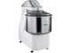 Fimar 38SB - Impastatrice a spirale - 38 Kg