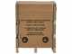 Fimar 38SB - Impastatrice a spirale - 38 Kg