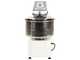 Fimar 38SB - Impastatrice a spirale - 38 Kg