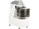 Fimar 38SB - Impastatrice a spirale - 38 Kg
