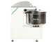 Fimar 38SB - Impastatrice a spirale - 38 Kg