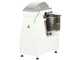 Fimar 38SB - Impastatrice a spirale - 38 Kg