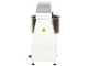 Fimar 38SB - Impastatrice a spirale - 38 Kg