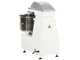 Fimar 38SB - Impastatrice a spirale - 38 Kg
