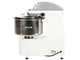 Fimar 38SB - Impastatrice a spirale - 38 Kg