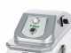 Fimar 25SB - Impastatrice a spirale - Trifase - 25 Kg - 2 Velocit&agrave;