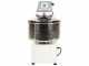 Fimar 25SB - Impastatrice a spirale - Trifase - 25 Kg - 2 Velocit&agrave;