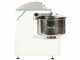 Fimar 25SB - Impastatrice a spirale - Trifase - 25 Kg - 2 Velocit&agrave;