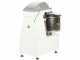 Fimar 25SB - Impastatrice a spirale - Trifase - 25 Kg - 2 Velocit&agrave;