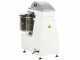 Fimar 25SB - Impastatrice a spirale - Trifase - 25 Kg - 2 Velocit&agrave;
