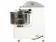 Fimar 25SB - Impastatrice a spirale - Trifase - 25 Kg - 2 Velocit&agrave;