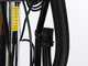 Comet CVP 278 X - Bidone aspiratutto - 78 litri - Polvere e Liquidi - INOX