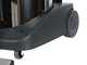 Comet CVP 278 X - Bidone aspiratutto - 78 litri - Polvere e Liquidi - INOX