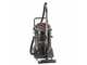 Comet CVP 278 X - Bidone aspiratutto - 78 litri - Polvere e Liquidi - INOX