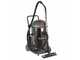 Comet CVP 278 X - Bidone aspiratutto - 78 litri - Polvere e Liquidi - INOX
