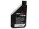 Pramac P7500I - Generatore di corrente ad inverter silenziato carrellato 7 kW - Continua 6,5 kW Monofase