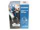 Hyundai 4J-750-6L - Compressore aria elettrico silenziato  - motore 1 HP