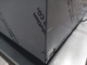 OUTLET - UTILIZZATO PER PROVA - Macchina sottovuoto a campana Euro 4100 Pro Inox - Barra saldante da 40cm