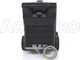 OUTLET - PICCOLI DIFETTI ESTETICI - ITM - HOT STEEL 200/15 - Idropulitrice industriale ad acqua calda - trifase - 200 bar - 900 l/h - INOX