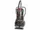 Comet CVP 365 XB - Bidone aspiratutto - 65 lt - Polvere e liquidi - Inox - Fusto asportabile