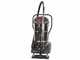 Comet CVP 365 XB - Bidone aspiratutto - 65 lt - Polvere e liquidi - Inox - Fusto asportabile
