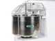 Fimar 50SB - Impastatrice a spirale - Trifase - 50 Kg - 2 Velocit&agrave;