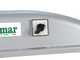 Fimar 50SB - Impastatrice a spirale - Trifase - 50 Kg - 2 Velocit&agrave;