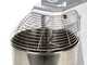 Fimar 50SB - Impastatrice a spirale - Trifase - 50 Kg - 2 Velocit&agrave;