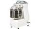Fimar 50SB - Impastatrice a spirale - Trifase - 50 Kg - 2 Velocit&agrave;