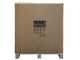 Fimar 50SB - Impastatrice a spirale - Trifase - 50 Kg - 2 Velocit&agrave;