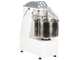 Fimar 50SB - Impastatrice a spirale - Trifase - 50 Kg - 2 Velocit&agrave;