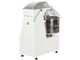 Fimar 50SB - Impastatrice a spirale - Trifase - 50 Kg - 2 Velocit&agrave;