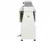 Fimar 50SB - Impastatrice a spirale - Trifase - 50 Kg - 2 Velocit&agrave;
