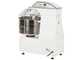 Fimar 50SB - Impastatrice a spirale - Trifase - 50 Kg - 2 Velocit&agrave;
