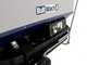 OUTLET - UTILIZZATO PER PROVA - BullMach BM-IDH 50KW - Generatore aria calda diesel - a combustione indiretta