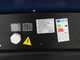 OUTLET - UTILIZZATO PER PROVA - BullMach BM-IDH 50KW - Generatore aria calda diesel - a combustione indiretta