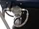 OUTLET - UTILIZZATO PER PROVA - BullMach BM-IDH 50KW - Generatore aria calda diesel - a combustione indiretta