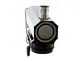 OUTLET - UTILIZZATO PER PROVA - BullMach BM-IDH 50KW - Generatore aria calda diesel - a combustione indiretta
