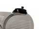 OUTLET - DIFETTI ESTETICI - Berkel Pro Line XS30 red - Affettatrice con lama in acciaio cromato da 300 mm