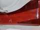 OUTLET - DIFETTI ESTETICI - Berkel Pro Line XS30 red - Affettatrice con lama in acciaio cromato da 300 mm
